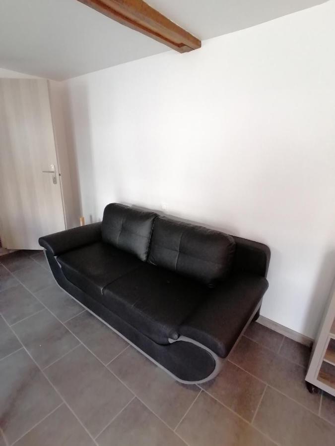 Gite Cocooning Le Hamel Le Hamel  Экстерьер фото